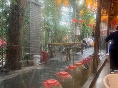 -锦小馆(安贞店)