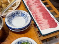 -凤吉园乌拉满族火锅中华老字号(繁荣路店)