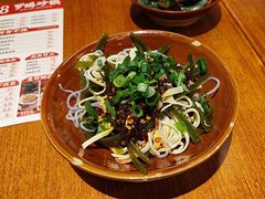 -罗妈砂锅(吉林长春红旗街万达店)