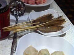 -稻香酒家·33年老字号·港式粤菜(富邦中心店)