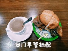 -官也街