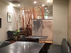-うなぎ つきじ宮川本廛(伊势丹新宿店)