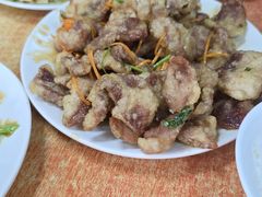 -春饼小吃(钱塘街店)