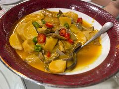 -渔意楼·驰名沙田乳鸽(五羊店)