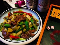 -欢唱KTV(东街店)