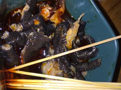-龍鳳街