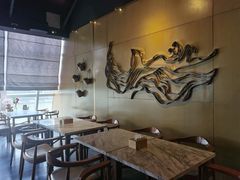 -桃花江餐厅·江景-约会·聚会