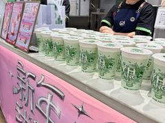 -万达广场(太原街店)