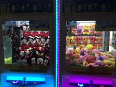 -南城十里潮汕鲜牛火锅·鲜虾生滚粥(融汇老商埠店)