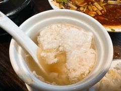 -陈麻婆豆腐(旗舰店)
