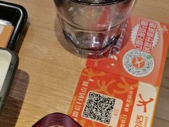 -大快活(丽丰店)