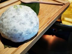 虾滑-湊湊火锅·茶憩(新中关购物中心店)