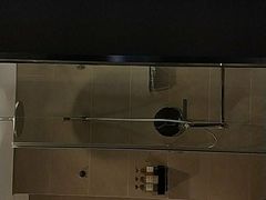 -北京崇文门桔子水晶酒店