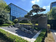 -水月周庄铂尔曼酒店 · 漾全日餐厅