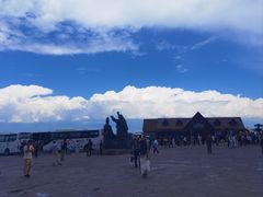 -新疆那拉提国家旅游度假区
