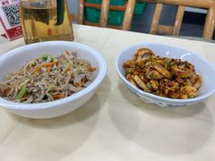 -笨罗卜浏阳菜馆(太平街店)
