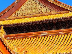 -故宫博物院(故宫)