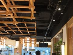 -伊喜饺子·烤鸭(五道口学院路店)
