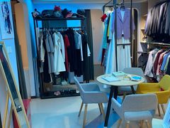 -忆相生活照相馆(苏州中心店)