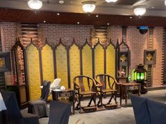 -申粤轩酒楼·三十年粤菜经典(丁香花园店)