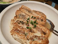 -客家汇·客家传承菜(水库店)