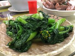 -区海鸡场饭店(石壁店)