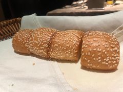 -西堤厚牛排(新世界店)