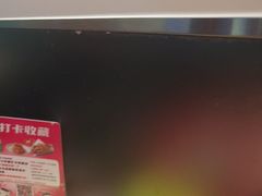 -胖哥俩肉蟹煲(济南世茂国际广场店)