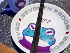 -万科生活广场(塘厦店)