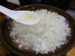 -袁家豆腐