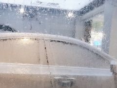 -车咖车美·AX隐形车衣改色膜