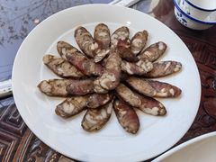 -山东地摊(平阴店)