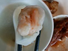 -银帆宾馆-自助餐厅(金马路店)