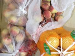 -江杨农产品批发市场