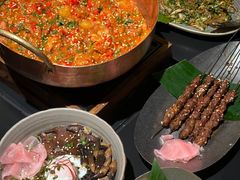 -Grande A'moo(上海万象城店)