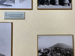 -上海蔡元培故居陈列馆