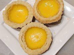 -金鼎轩(方庄天坛店)