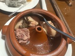 -熙楼(翠湖店)