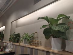 -老谢野馄饨(延安路店)