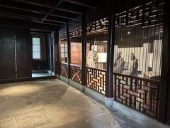 -天一阁博物院