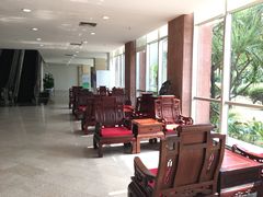 -广州人民艺术中心