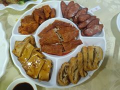 -佛有缘·32年老字号(广州首店)