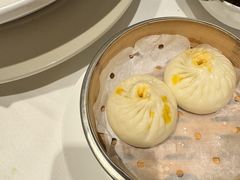 -食廬NOBLE(港汇店)