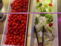 -比格比萨自助(德思勤四季汇店)