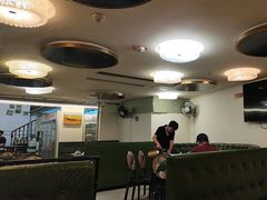 -利杨记·本味轩粥坊·烧烤(宝体店)