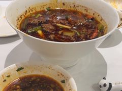-眉州东坡(团结湖店)