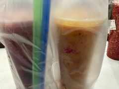 -翼果厨(总店)
