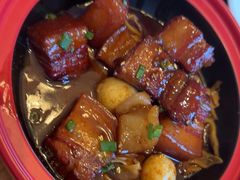 -妈妈菜舟山海鲜(定海古城店)