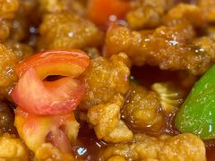 -巫记鸡饭店