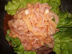 -重庆老火锅王(永陵路分店)